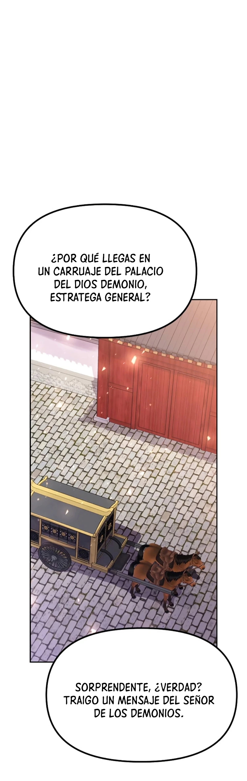 Cronicas de la faccion demoniaca (Chun hajin, el asesino mas fuerte) > Capitulo 52 > Page 571