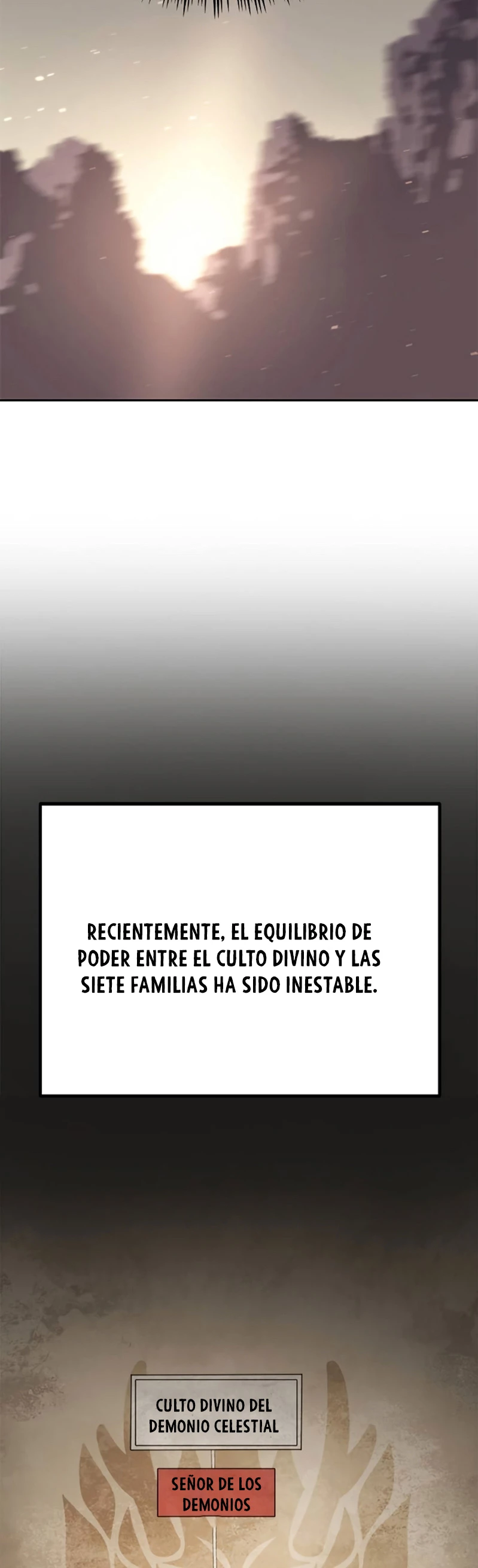 Cronicas de la faccion demoniaca (Chun hajin, el asesino mas fuerte) > Capitulo 52 > Page 831