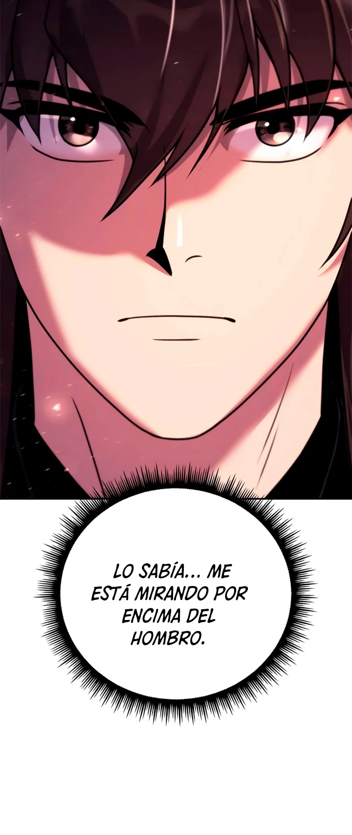 Cronicas de la faccion demoniaca (Chun hajin, el asesino mas fuerte) > Capitulo 55 > Page 211