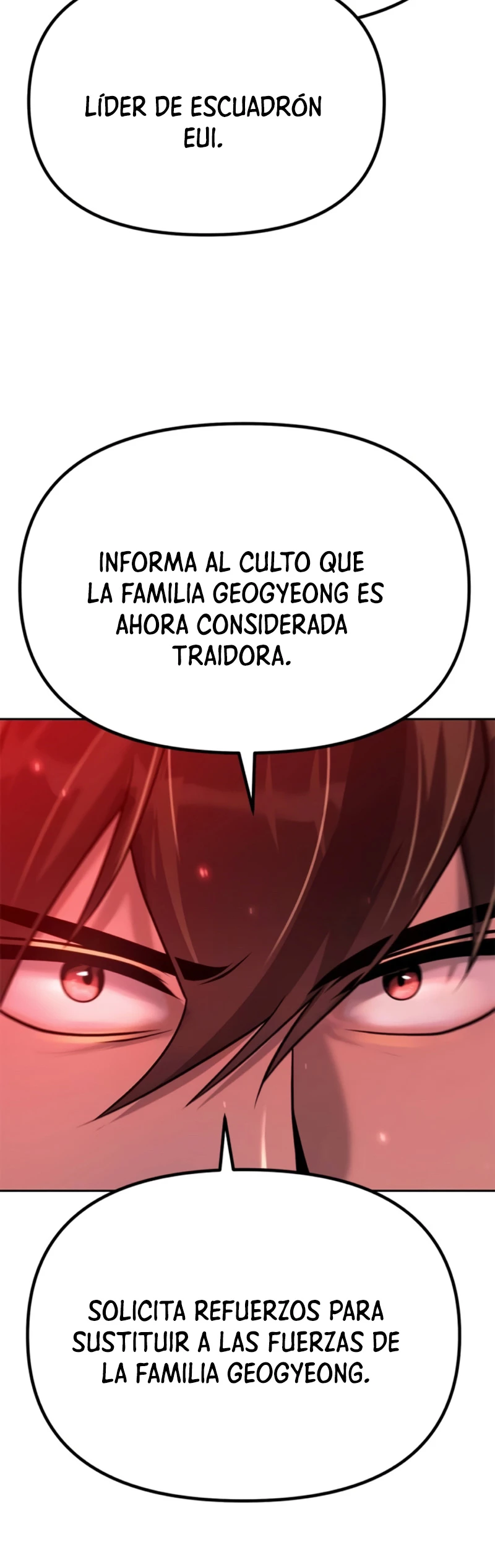 Cronicas de la faccion demoniaca (Chun hajin, el asesino mas fuerte) > Capitulo 60 > Page 531