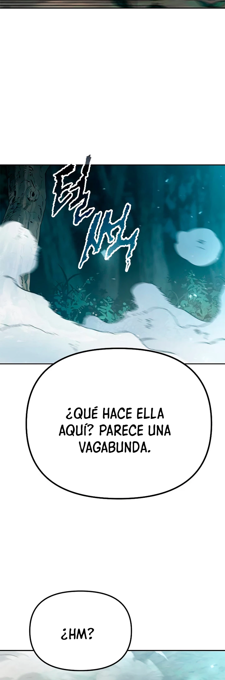 Cronicas de la faccion demoniaca (Chun hajin, el asesino mas fuerte) > Capitulo 63 > Page 381