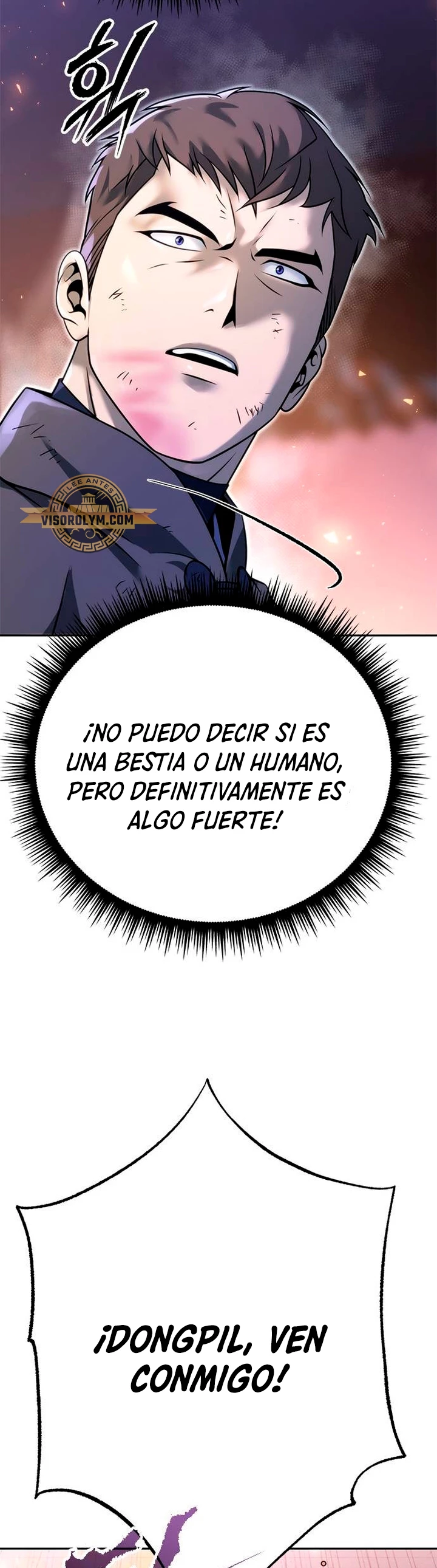 Cronicas de la faccion demoniaca (Chun hajin, el asesino mas fuerte) > Capitulo 65 > Page 171