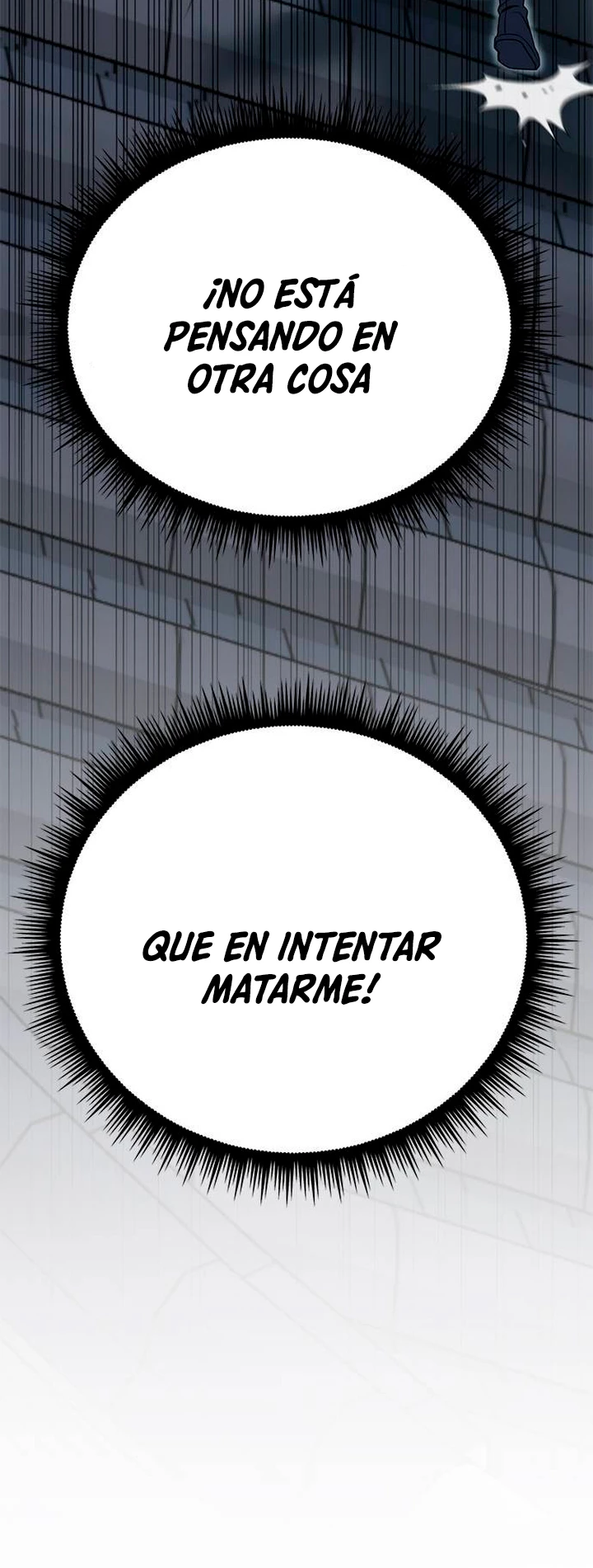 Cronicas de la faccion demoniaca (Chun hajin, el asesino mas fuerte) > Capitulo 65 > Page 641