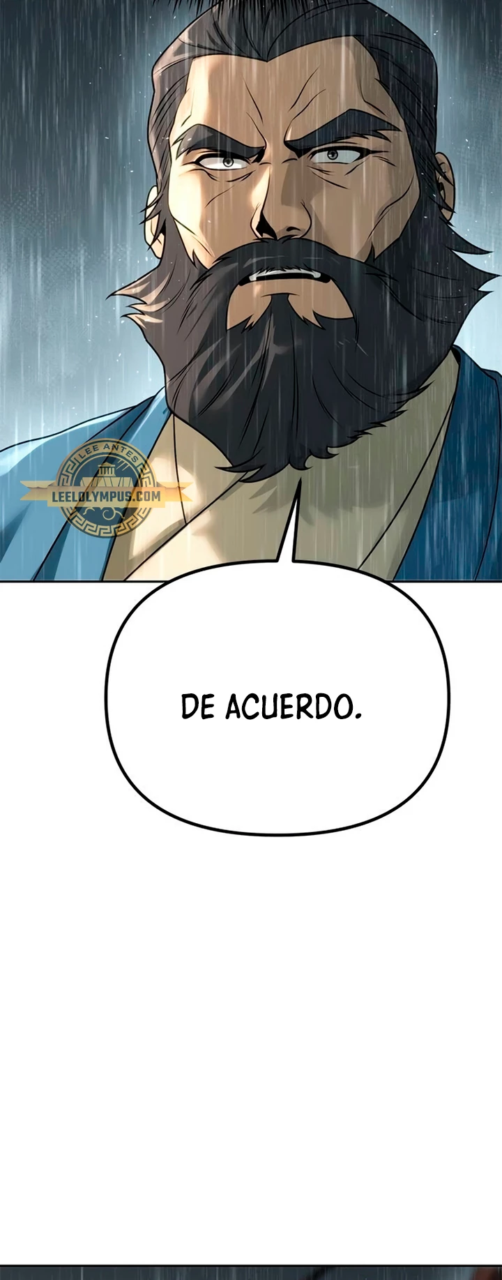 Cronicas de la faccion demoniaca (Chun hajin, el asesino mas fuerte) > Capitulo 68 > Page 221