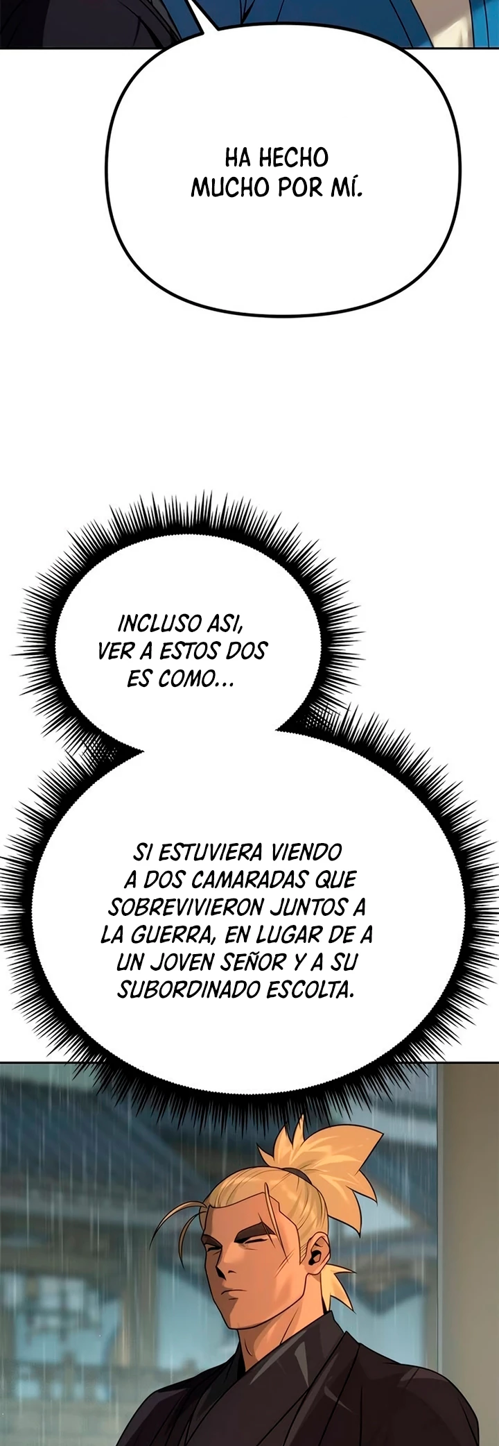 Cronicas de la faccion demoniaca (Chun hajin, el asesino mas fuerte) > Capitulo 68 > Page 331