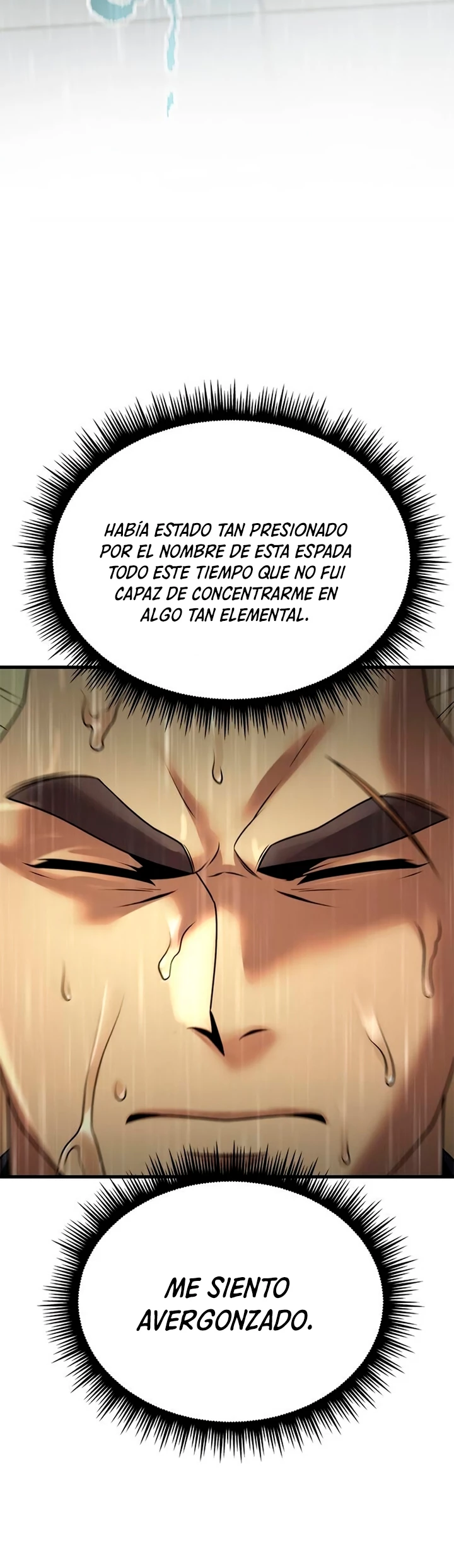 Cronicas de la faccion demoniaca (Chun hajin, el asesino mas fuerte) > Capitulo 68 > Page 471