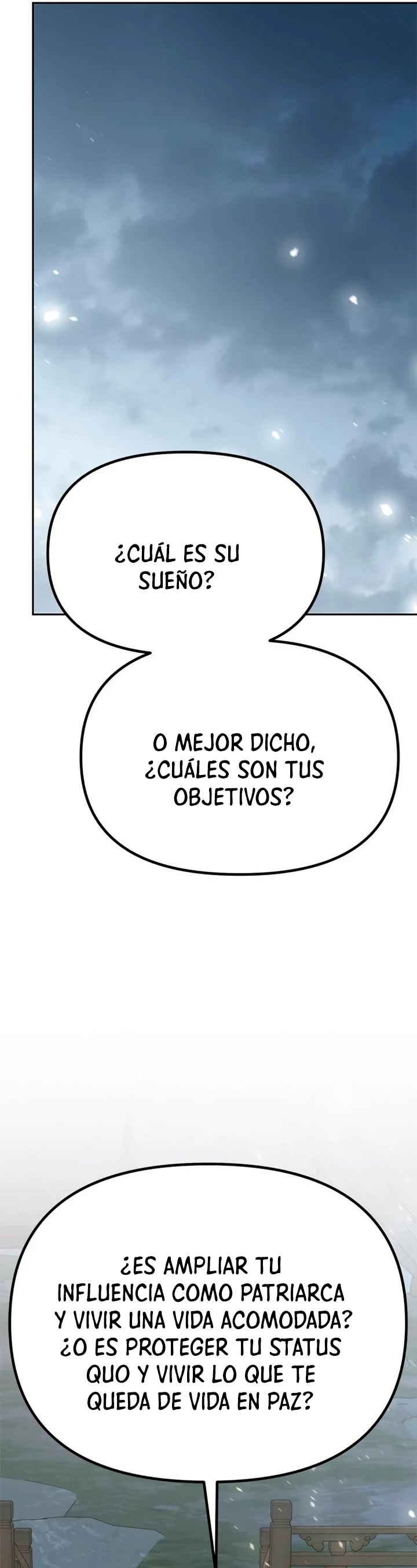 Cronicas de la faccion demoniaca (Chun hajin, el asesino mas fuerte) > Capitulo 68 > Page 751