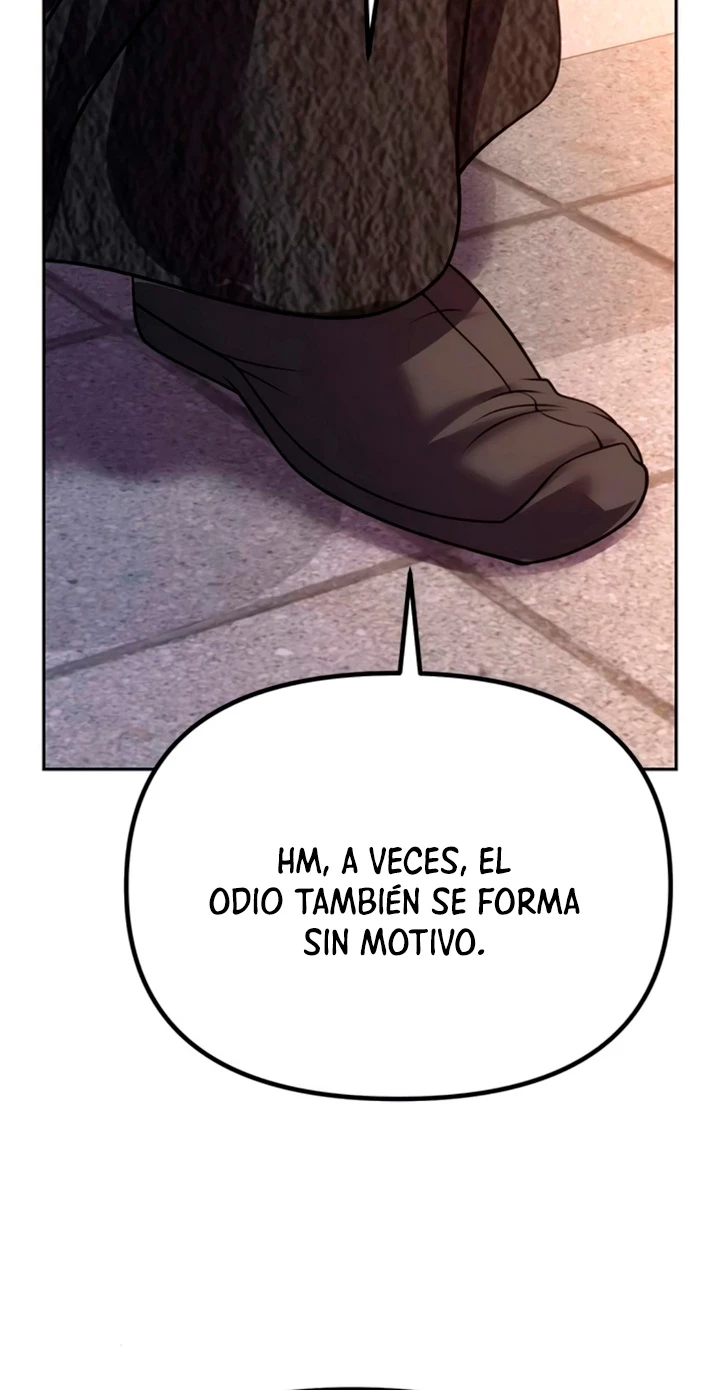 Cronicas de la faccion demoniaca (Chun hajin, el asesino mas fuerte) > Capitulo 71 > Page 381