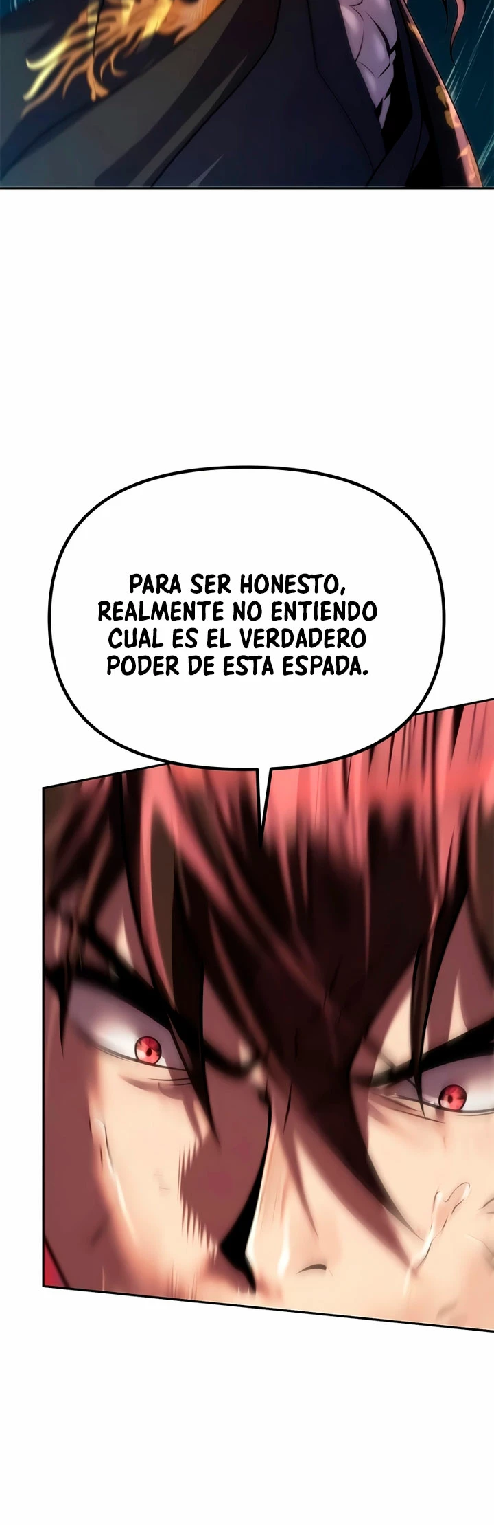 Cronicas de la faccion demoniaca (Chun hajin, el asesino mas fuerte) > Capitulo 72 > Page 401