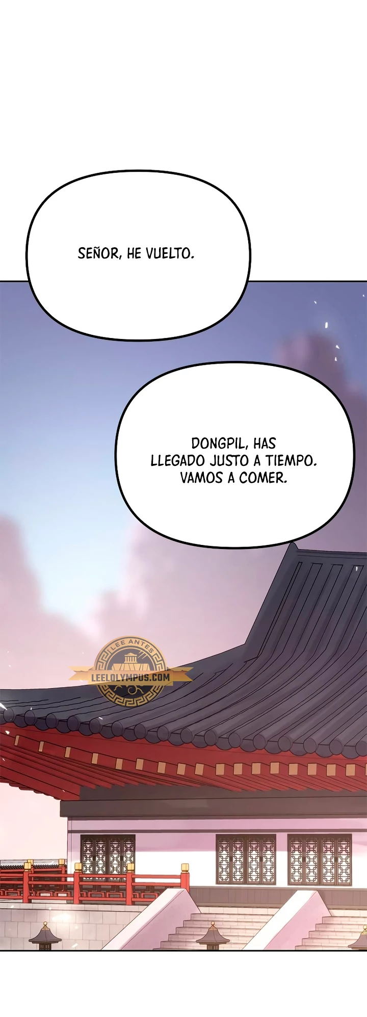 Cronicas de la faccion demoniaca (Chun hajin, el asesino mas fuerte) > Capitulo 73 > Page 151