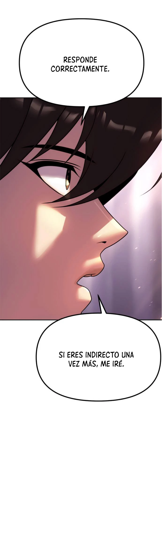 Cronicas de la faccion demoniaca (Chun hajin, el asesino mas fuerte) > Capitulo 74 > Page 801