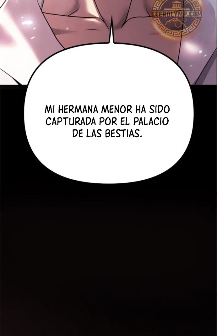 Cronicas de la faccion demoniaca (Chun hajin, el asesino mas fuerte) > Capitulo 74 > Page 821