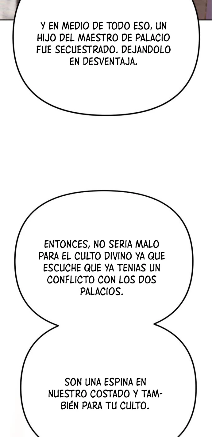 Cronicas de la faccion demoniaca (Chun hajin, el asesino mas fuerte) > Capitulo 74 > Page 891