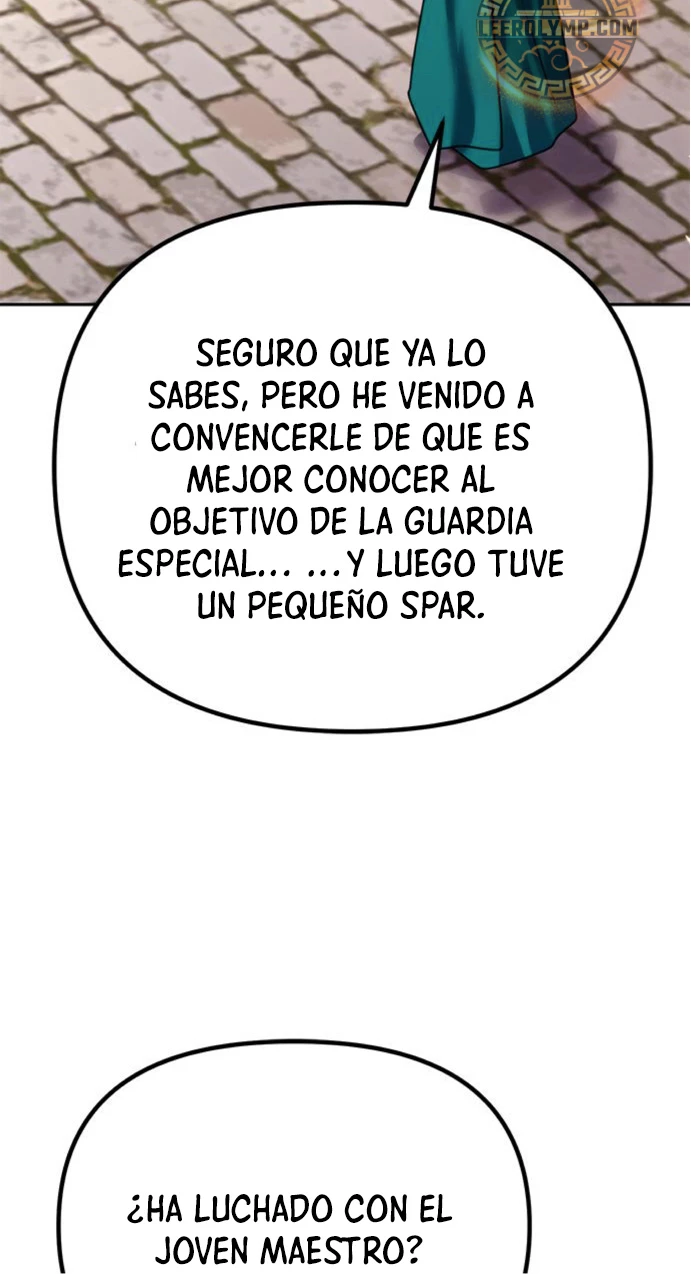 Cronicas de la faccion demoniaca (Chun hajin, el asesino mas fuerte) > Capitulo 74 > Page 261