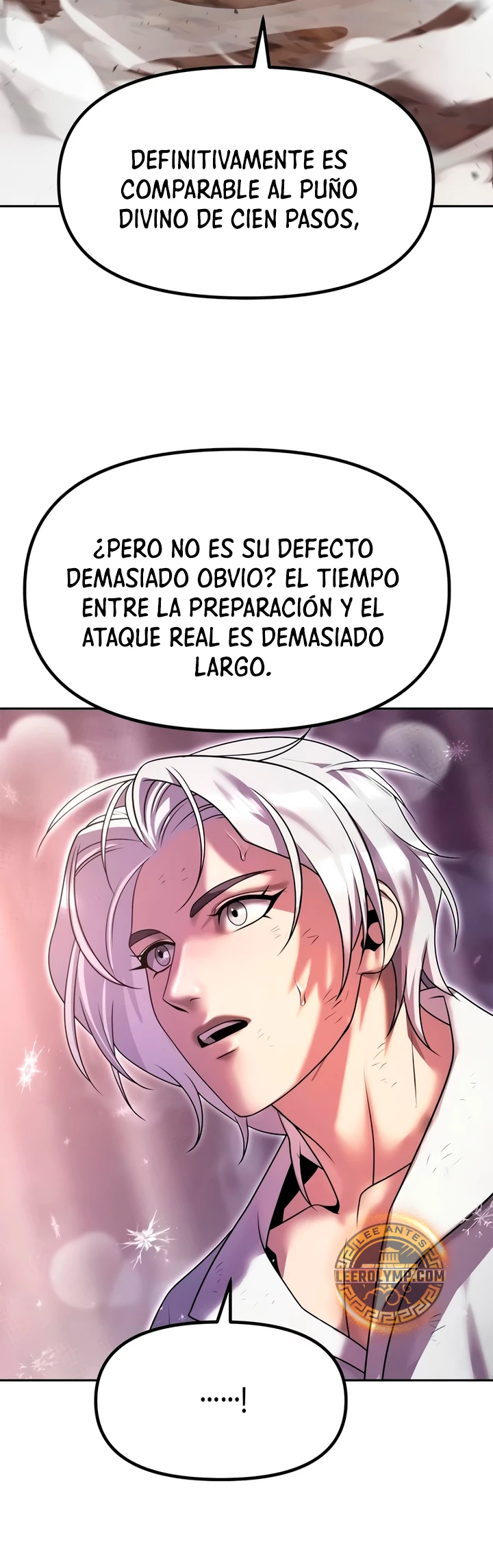 Cronicas de la faccion demoniaca (Chun hajin, el asesino mas fuerte) > Capitulo 75 > Page 151