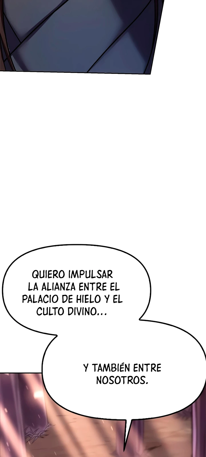 Cronicas de la faccion demoniaca (Chun hajin, el asesino mas fuerte) > Capitulo 75 > Page 331