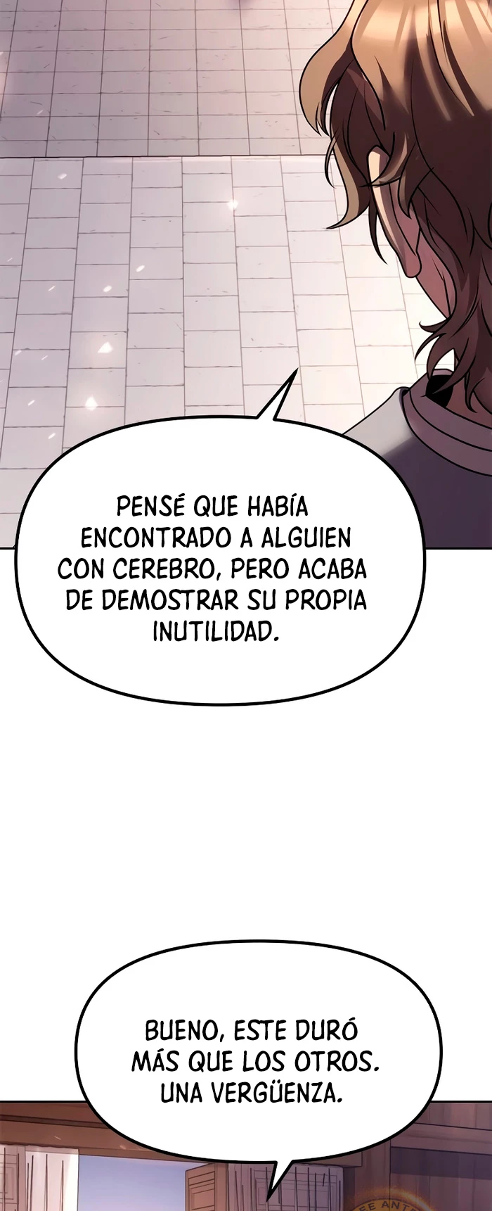 Cronicas de la faccion demoniaca (Chun hajin, el asesino mas fuerte) > Capitulo 77 > Page 581