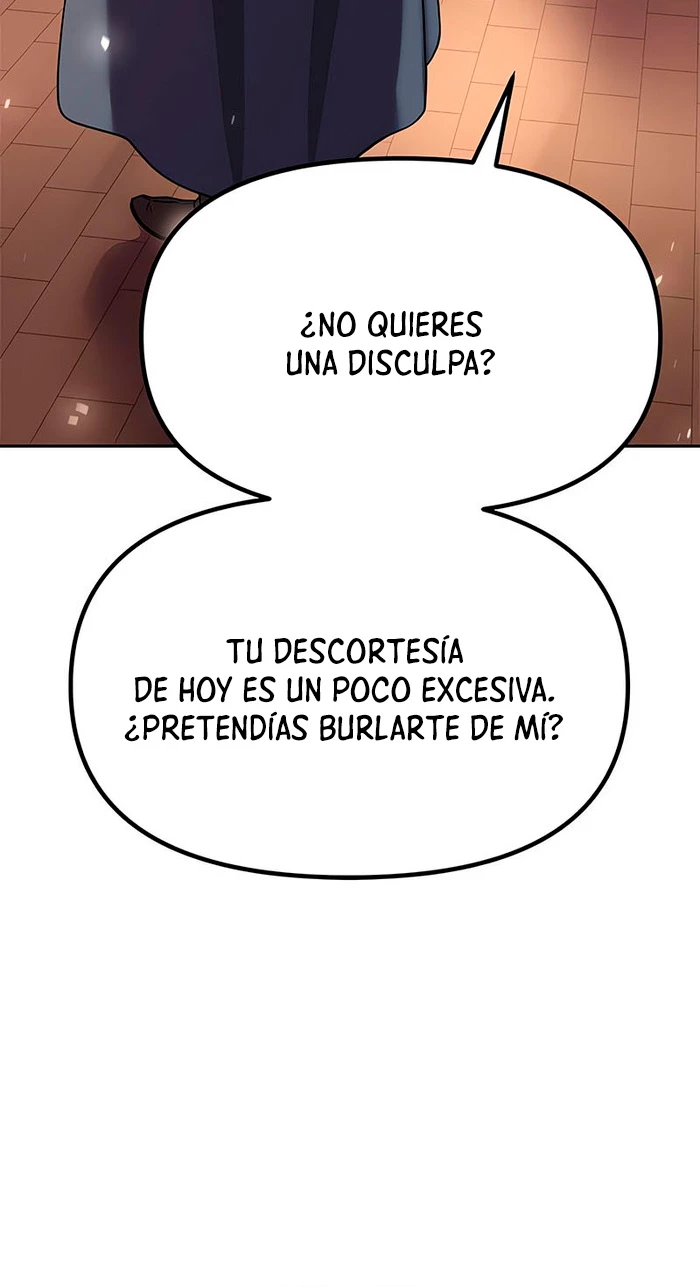 Cronicas de la faccion demoniaca (Chun hajin, el asesino mas fuerte) > Capitulo 78 > Page 591