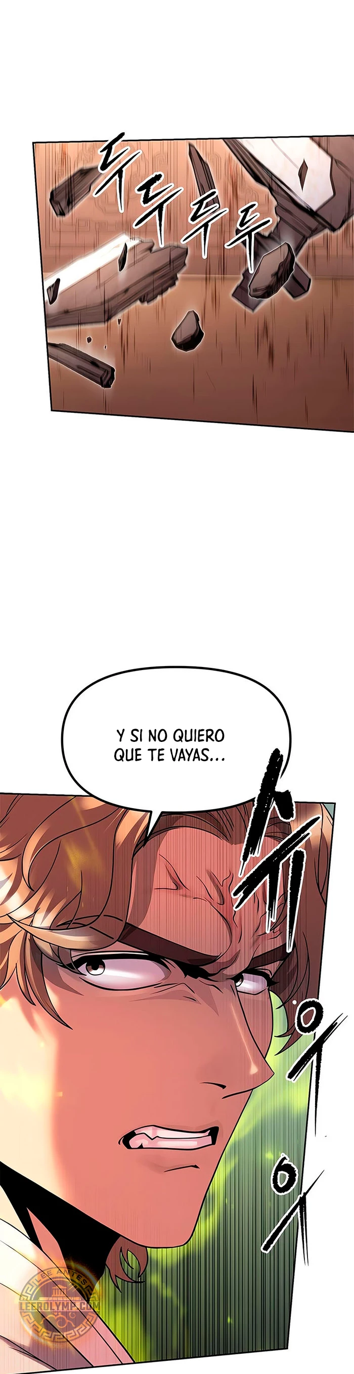 Cronicas de la faccion demoniaca (Chun hajin, el asesino mas fuerte) > Capitulo 78 > Page 621