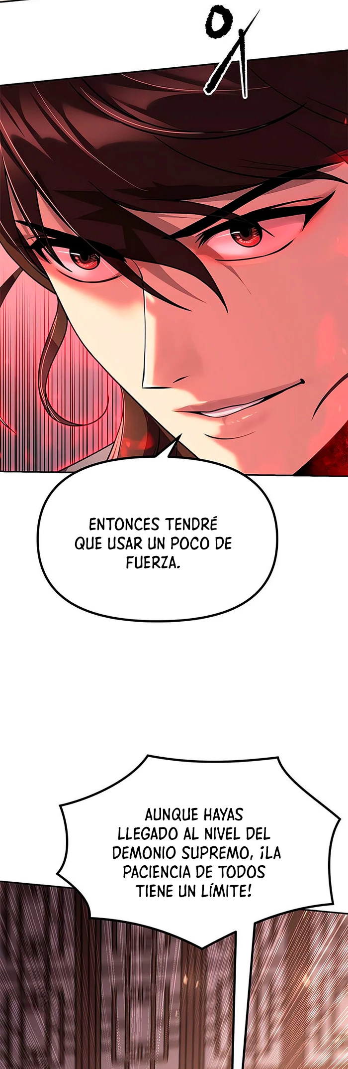 Cronicas de la faccion demoniaca (Chun hajin, el asesino mas fuerte) > Capitulo 78 > Page 631