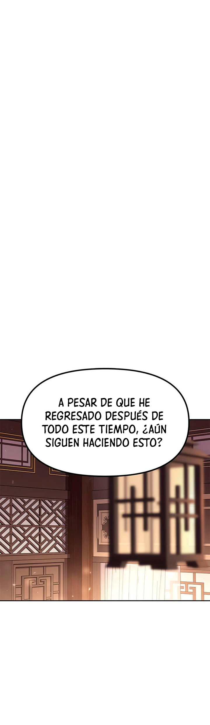 Cronicas de la faccion demoniaca (Chun hajin, el asesino mas fuerte) > Capitulo 79 > Page 131