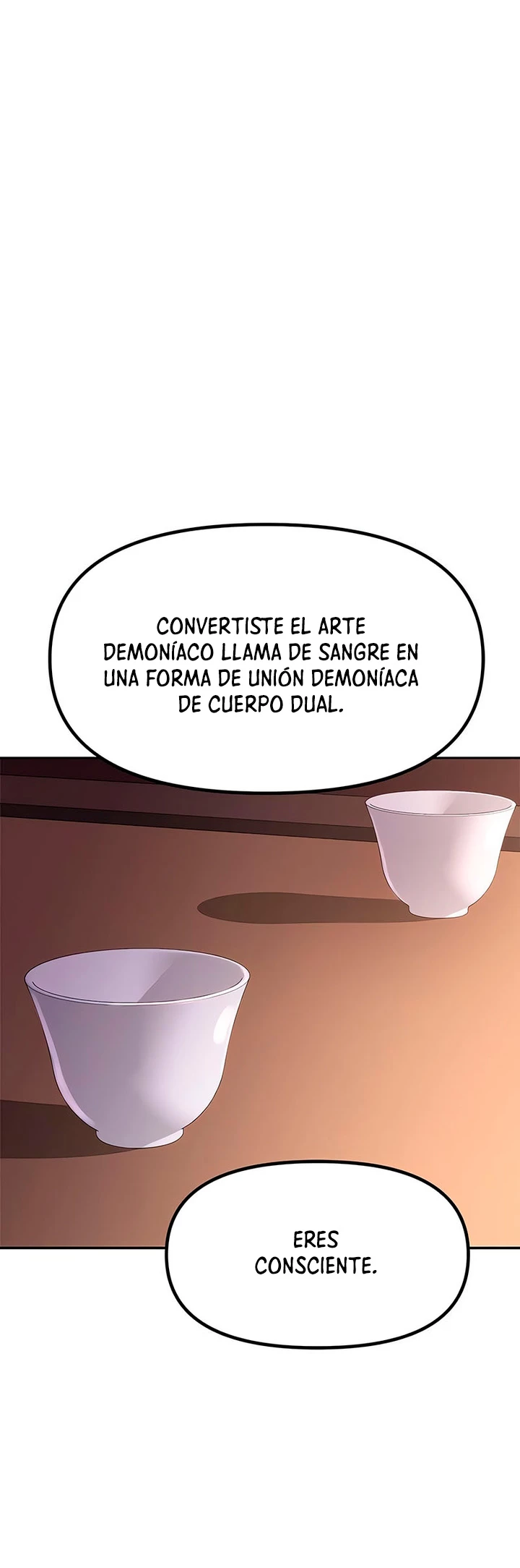 Cronicas de la faccion demoniaca (Chun hajin, el asesino mas fuerte) > Capitulo 79 > Page 441