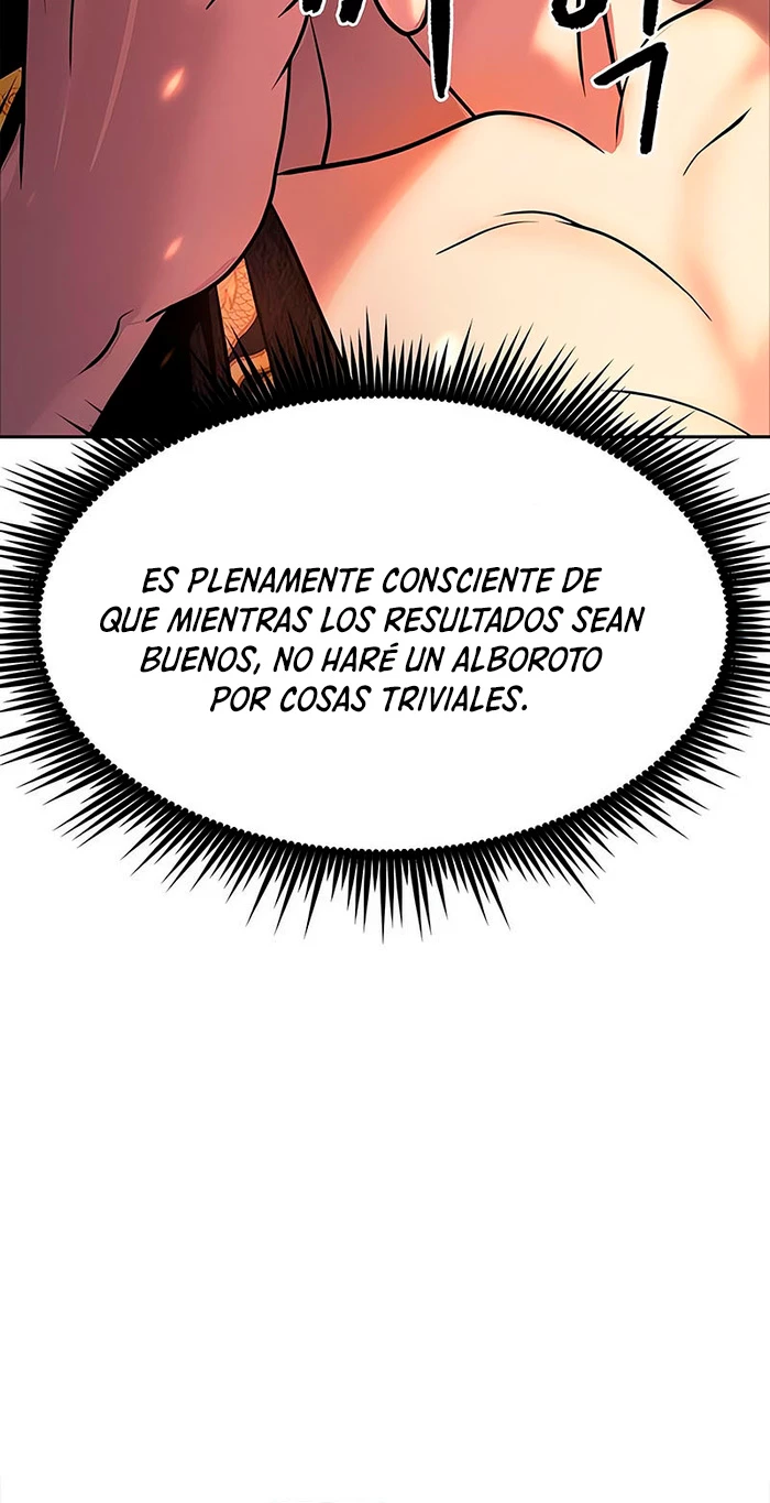 Cronicas de la faccion demoniaca (Chun hajin, el asesino mas fuerte) > Capitulo 80 > Page 121