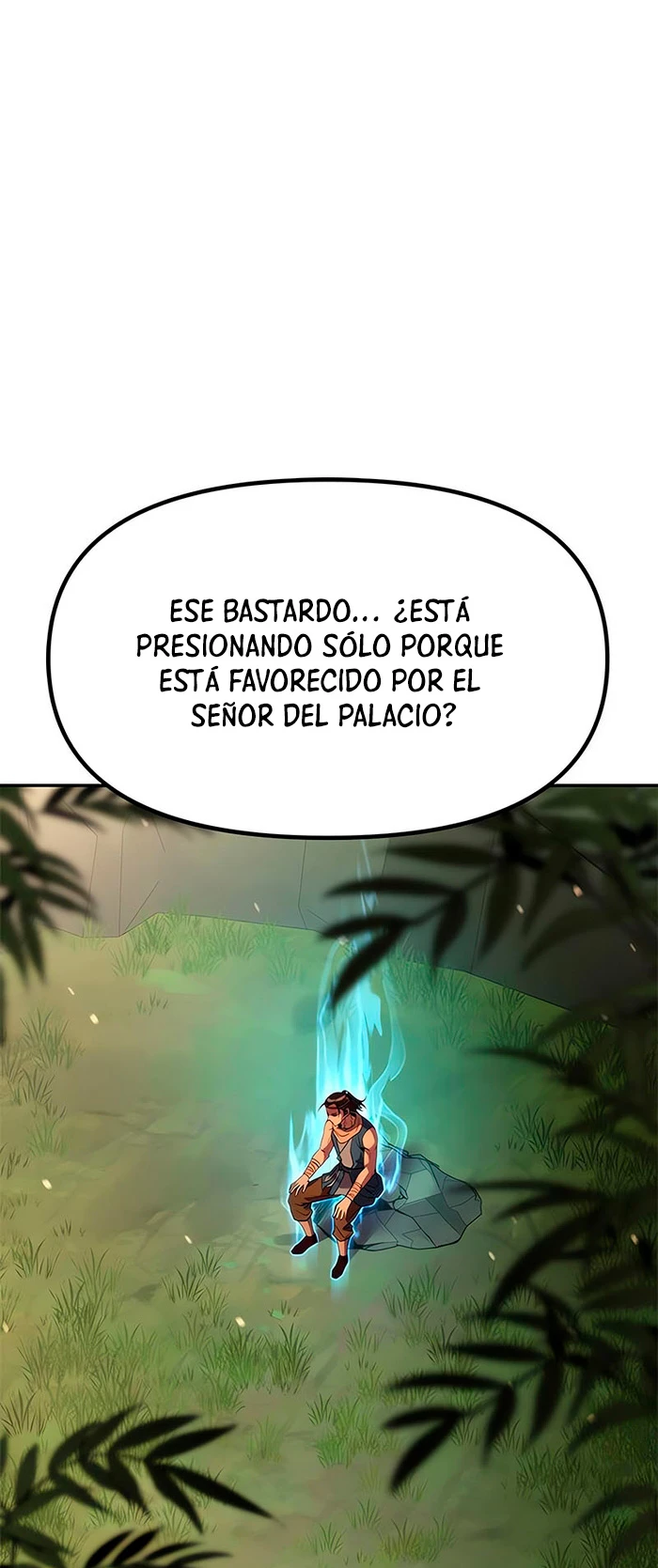 Cronicas de la faccion demoniaca (Chun hajin, el asesino mas fuerte) > Capitulo 80 > Page 611