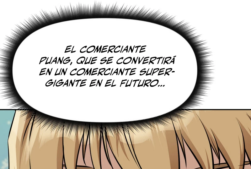 El regreso del Prodigioso Maestro de Espadas > Capitulo 4 > Page 221