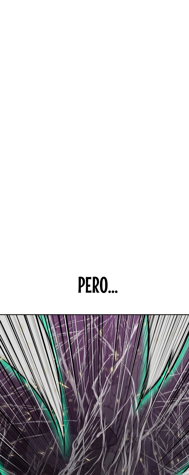 El regreso del Prodigioso Maestro de Espadas > Capitulo 16 > Page 591