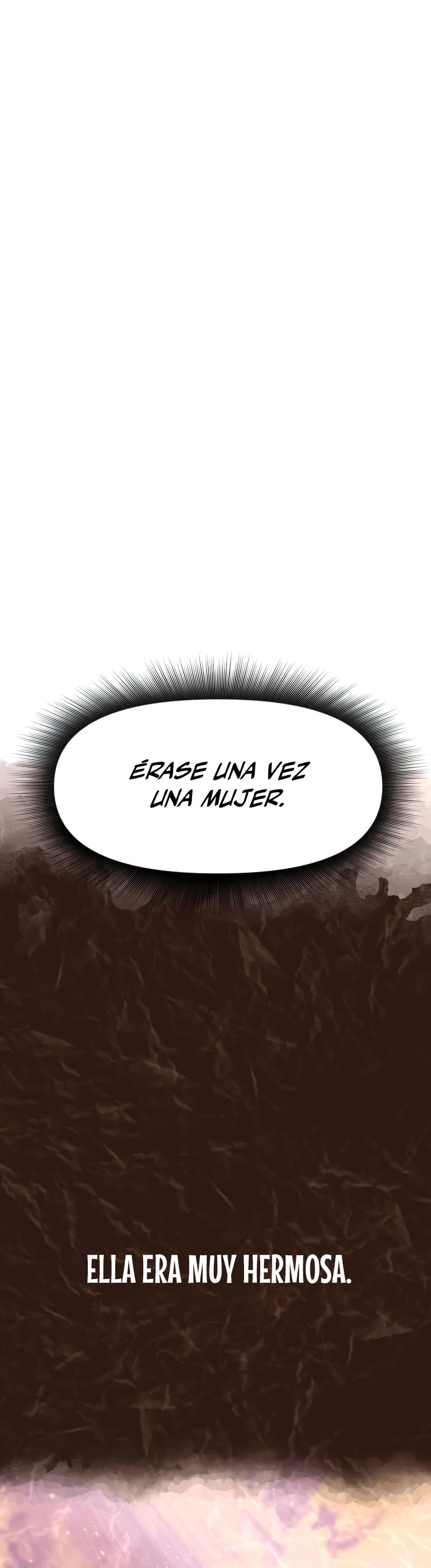 El regreso del Prodigioso Maestro de Espadas > Capitulo 18 > Page 601