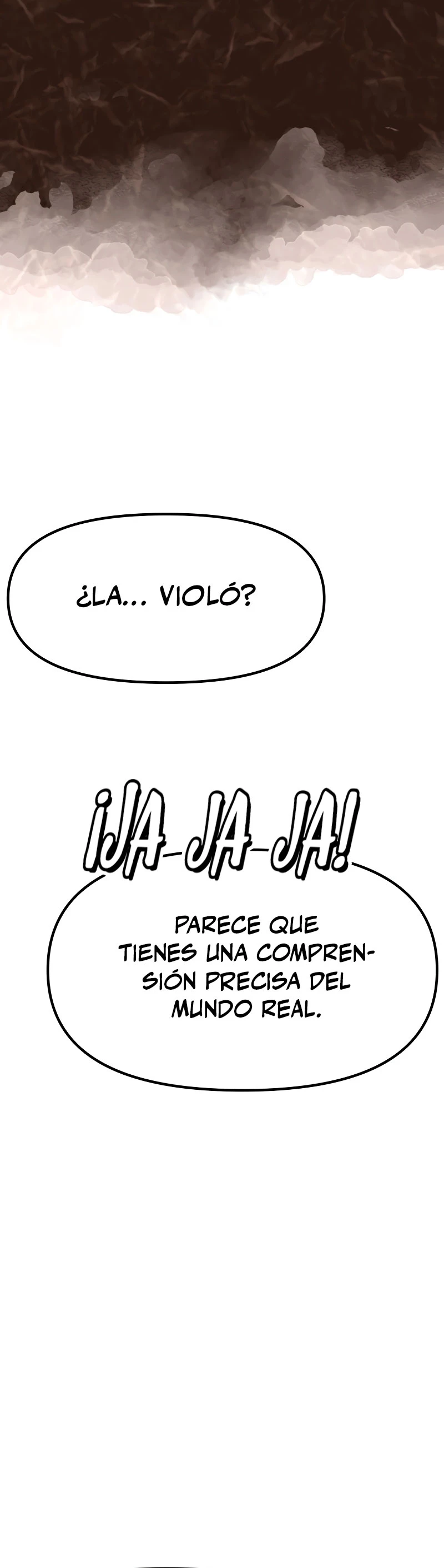 El regreso del Prodigioso Maestro de Espadas > Capitulo 18 > Page 661