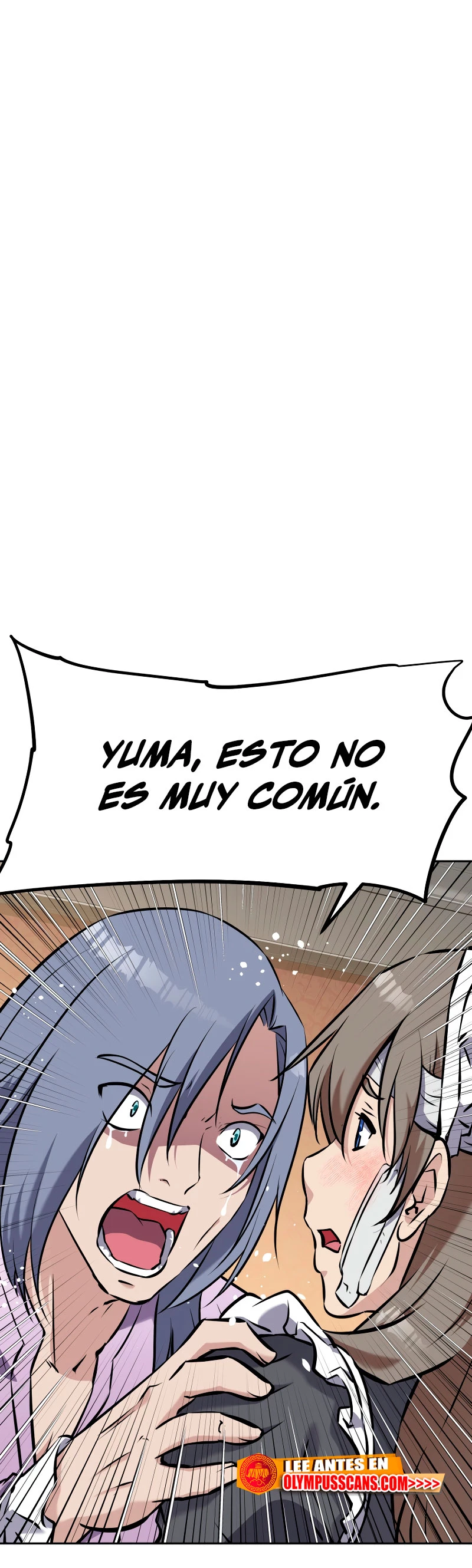 El regreso del Prodigioso Maestro de Espadas > Capitulo 18 > Page 801