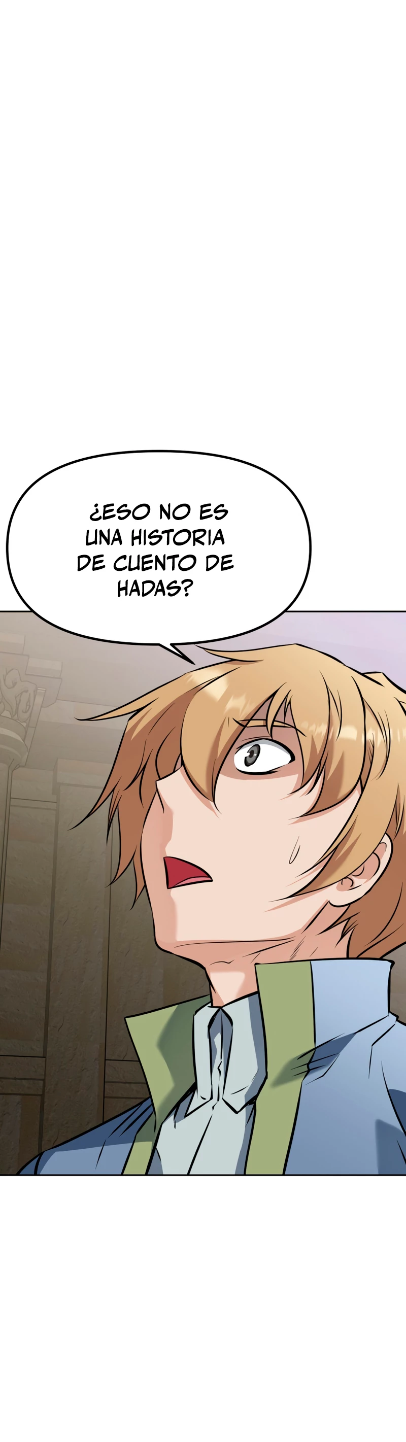 El regreso del Prodigioso Maestro de Espadas > Capitulo 19 > Page 341