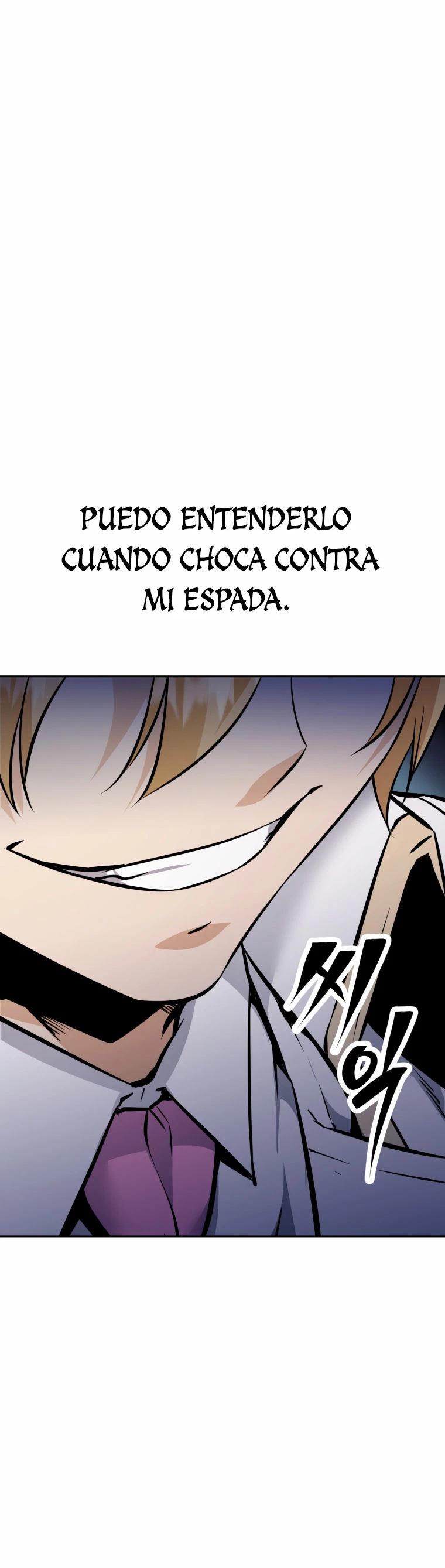 El regreso del Prodigioso Maestro de Espadas > Capitulo 32 > Page 681