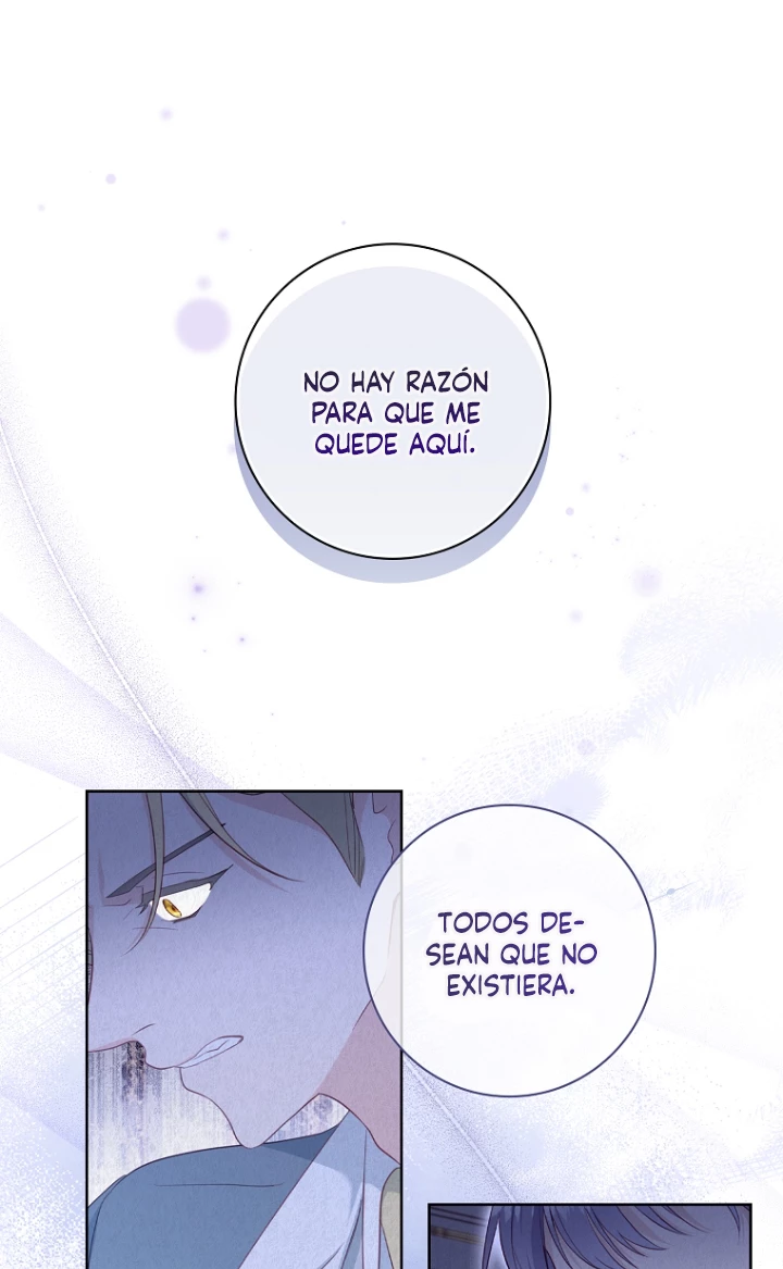 Yo decidiré quién será mi esposo > Capitulo 23 > Page 281