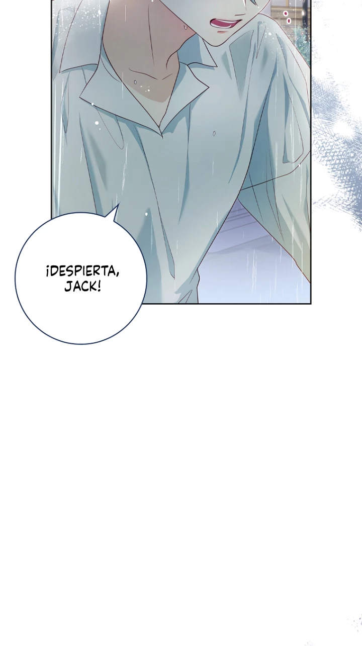 Yo decidiré quién será mi esposo > Capitulo 25 > Page 301