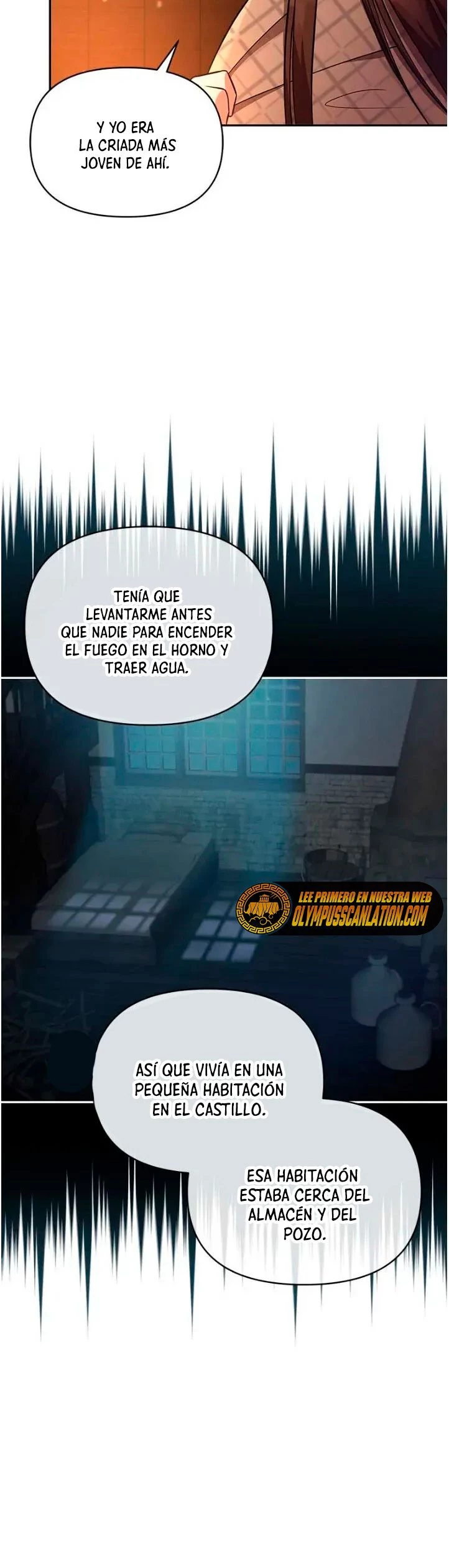 El duque Diabólico no Puede Dormir > Capitulo 24 > Page 211