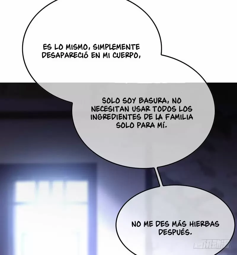 Artes Marciales Inversas > Capitulo 1 > Page 231