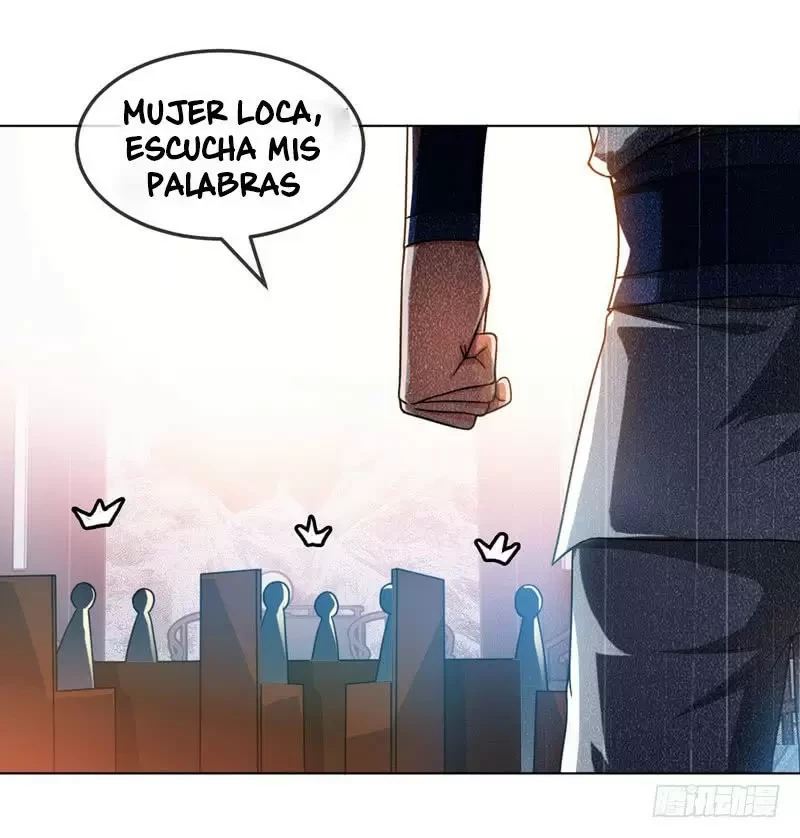 Artes Marciales Inversas > Capitulo 2 > Page 471