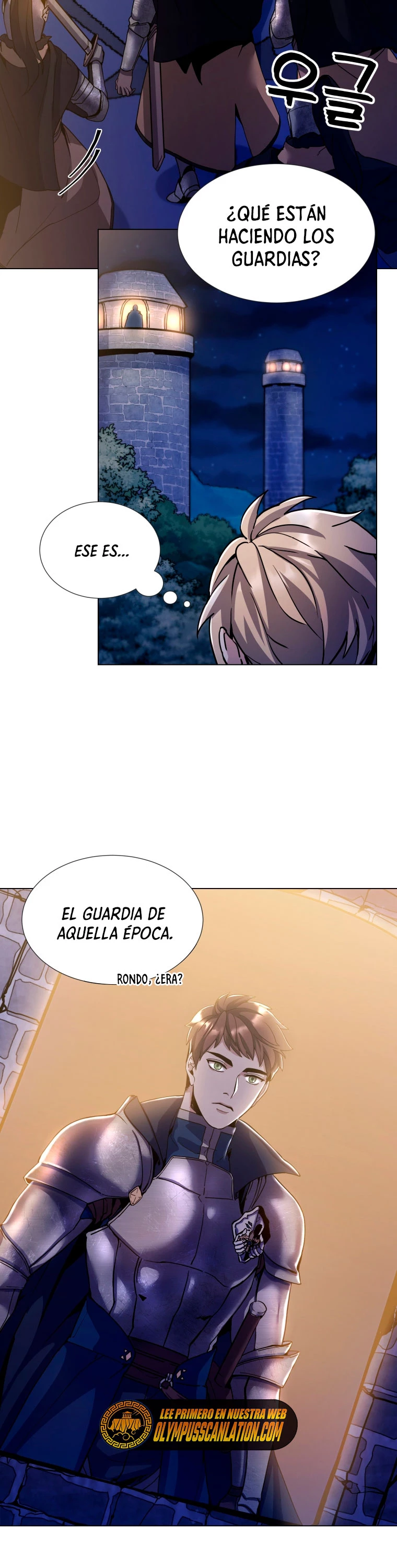 Tirano Autoritario > Capitulo 7 > Page 391