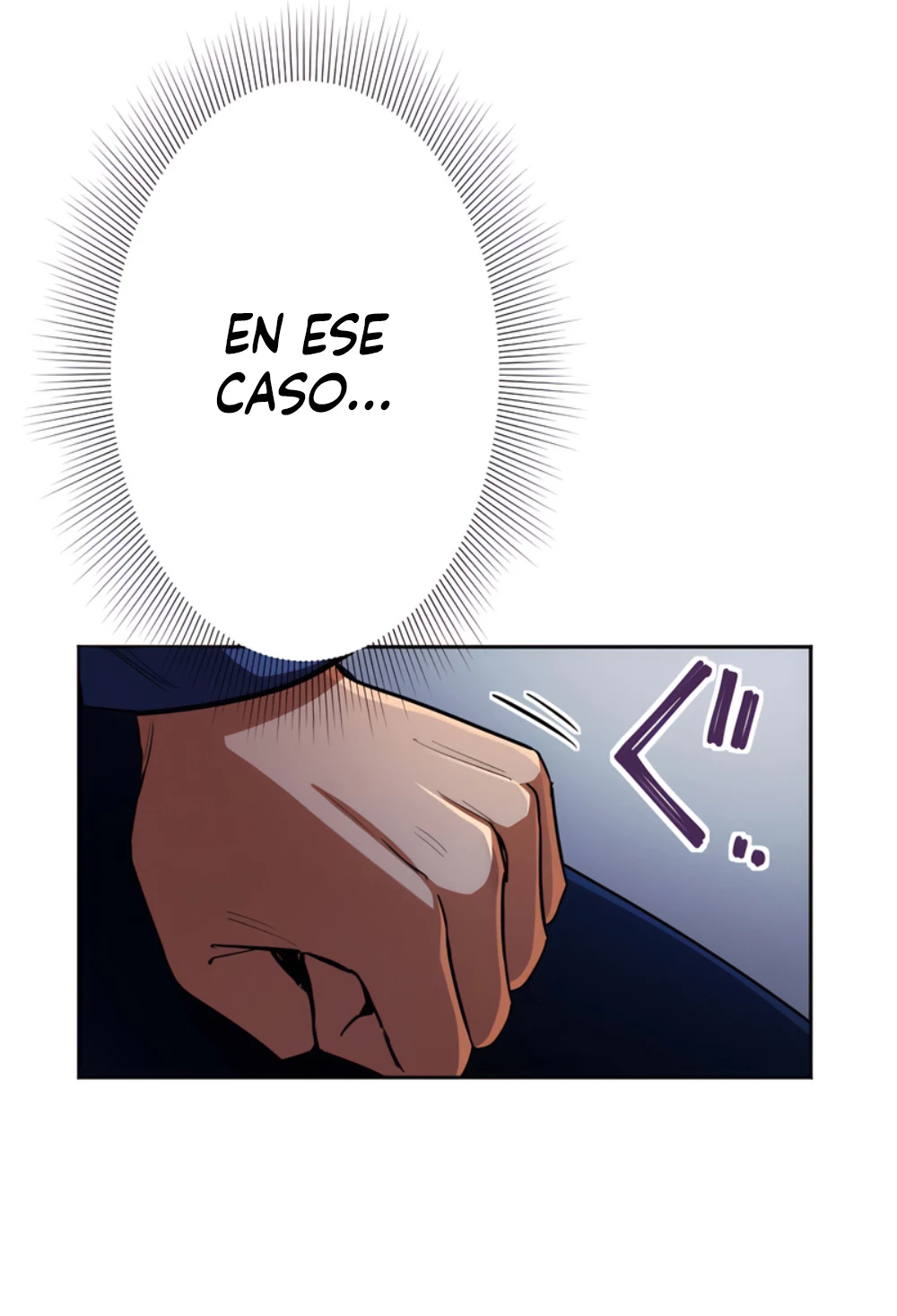 Subí de nivel por volverme influencer > Capitulo 18 > Page 571