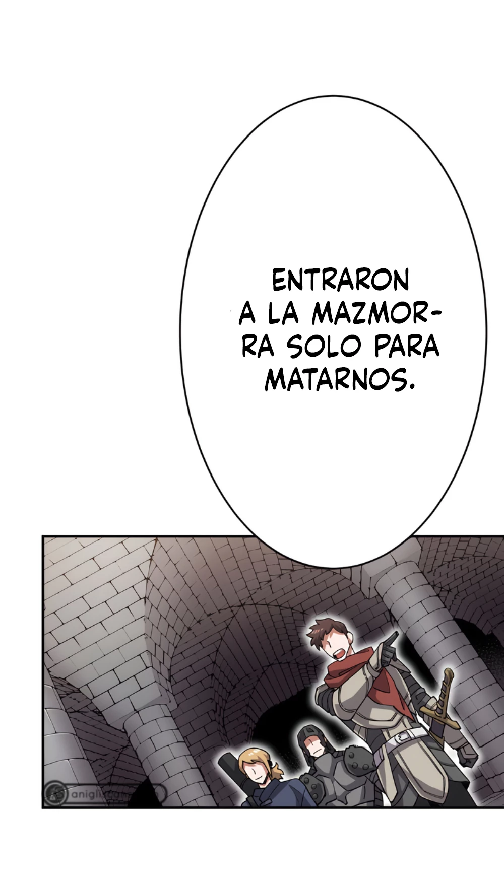 Subí de nivel por volverme influencer > Capitulo 22 > Page 341