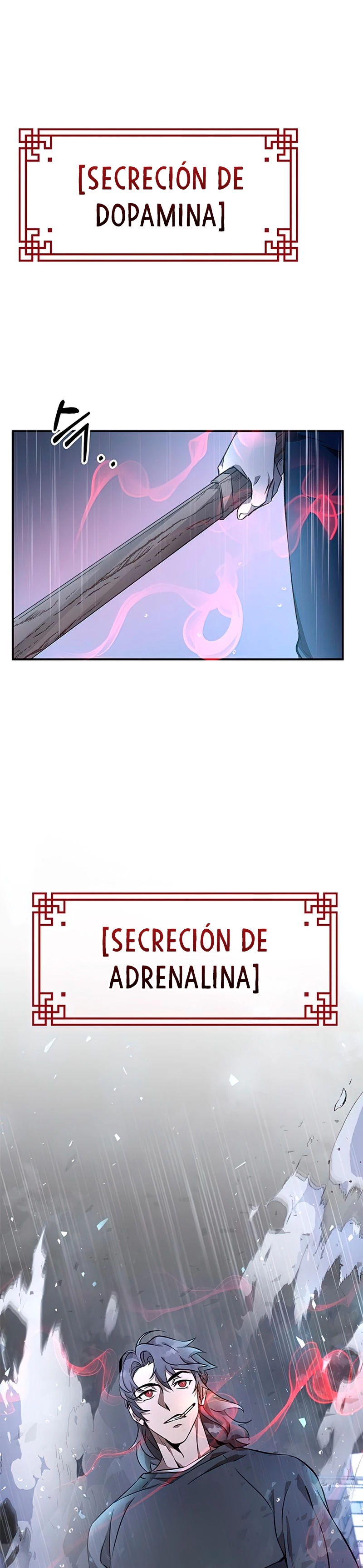 Devorador de Medicina > Capitulo 0 > Page 211