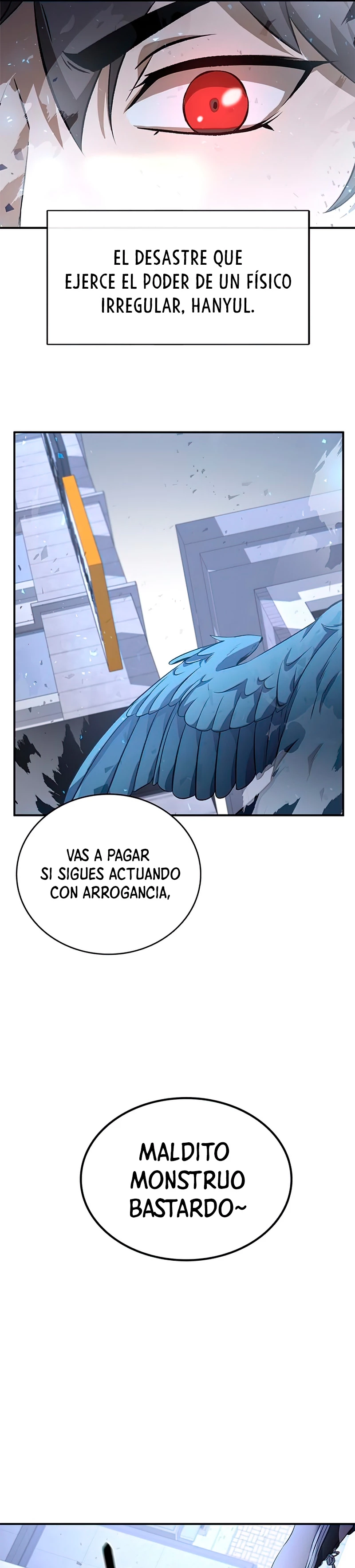 Devorador de Medicina > Capitulo 0 > Page 361