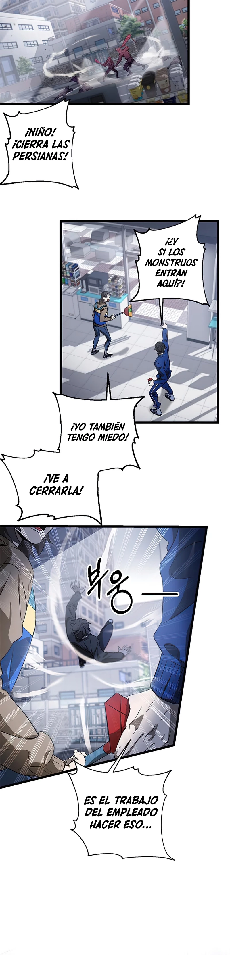 Devorador de Medicina > Capitulo 2 > Page 51