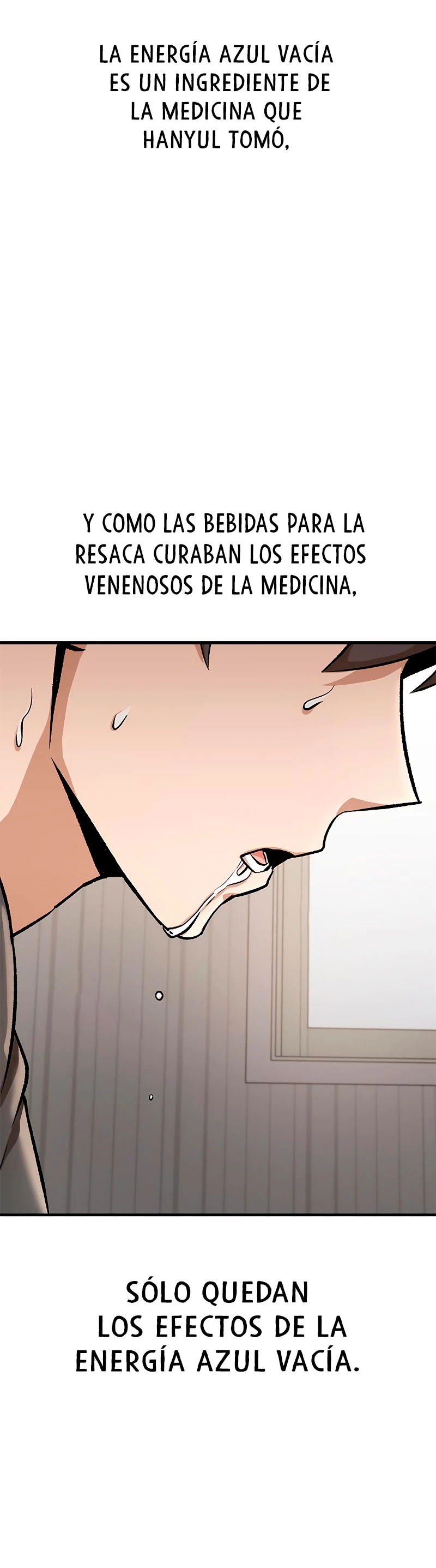 Devorador de Medicina > Capitulo 4 > Page 81