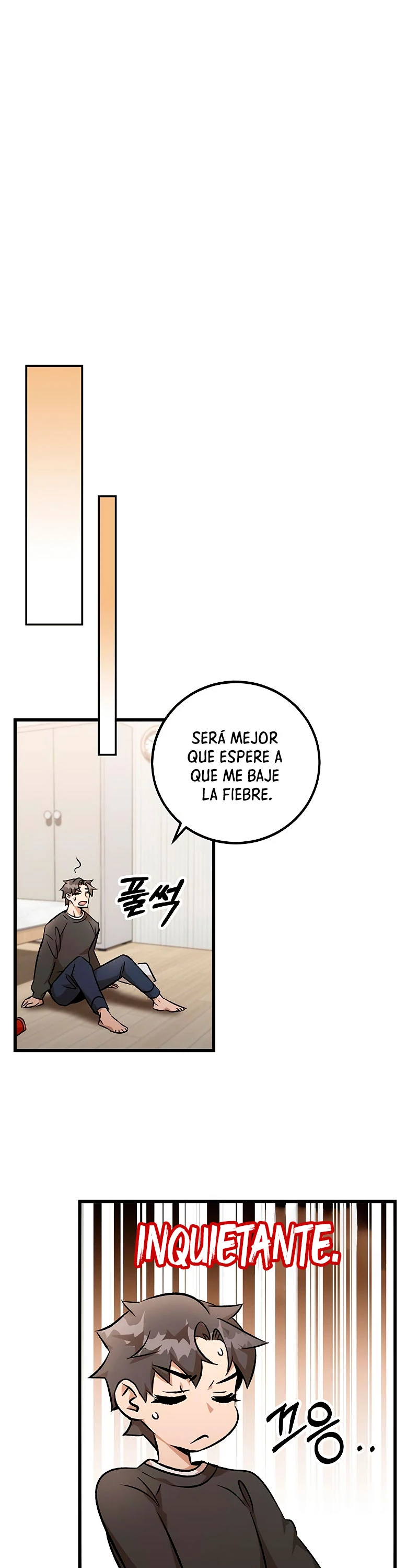 Devorador de Medicina > Capitulo 4 > Page 101