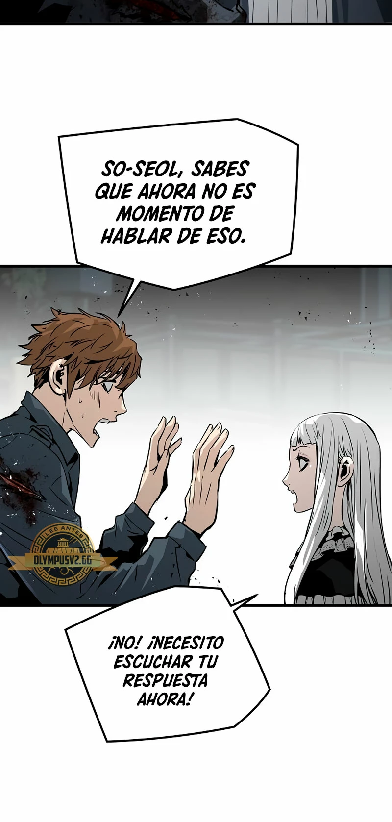 Th3 Breaker Fuerza eterna  > Capitulo 75 > Page 551