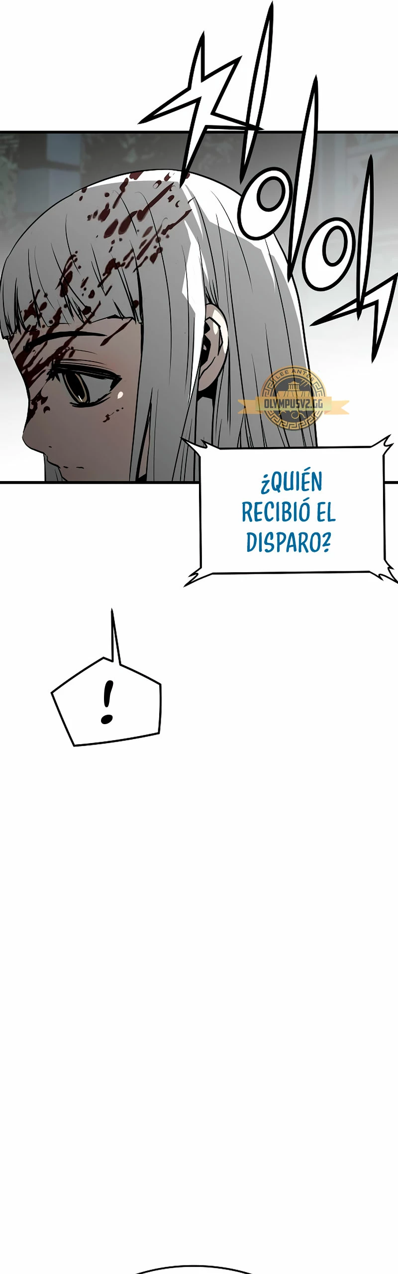 Th3 Breaker Fuerza eterna  > Capitulo 75 > Page 651